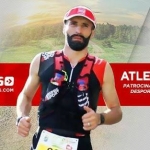 athlete picture